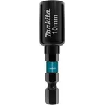 Nástrčný klíč torzní MAKITA Impact Black SW10 x 50 mm