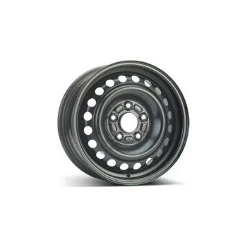 Plechové kolo Plechové disky 9175 6,5x15" 5x114,3 ET55 64