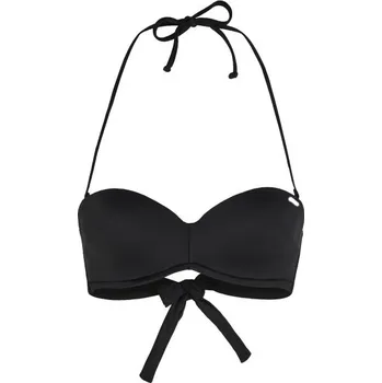 Dámské plavky Dámská plavková podprsenka O'Neill HAVAA 38C Černá