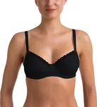 Bellinda Support Bra BU835601 černá