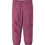Dětské kalhoty REIMA KAURA 92 Růžová