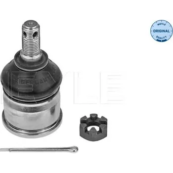 Autodíl Podpora-/ Kloub MEYLE 31-16 010 0001