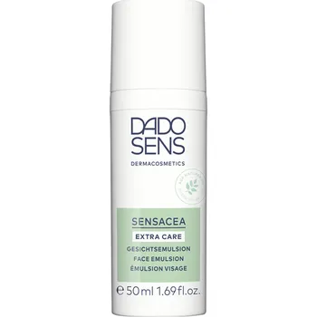 Pleťové sérum Dado Sens Sensacea Extra Care,