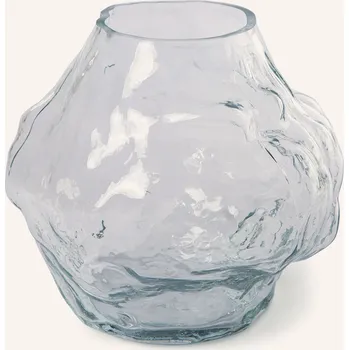 Váza Hkliving Váza, bílá