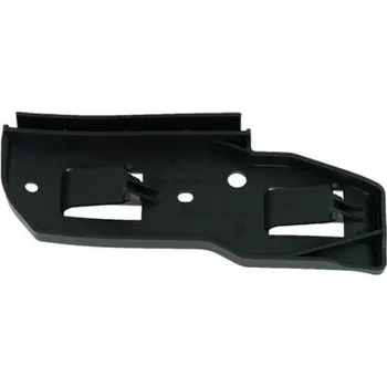 Nárazník Uchycení nárazníku pravé VOLKSWAGEN PASSAT, (B5 (3B GP)), 11.00-01.05 OE 3B0 807 184 E