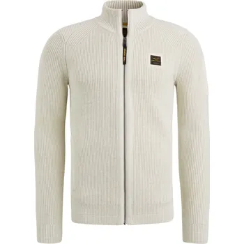 Pánské oblečení PME Legend pánský svetr PKC2406351 PKC2406351 XXXL 7013