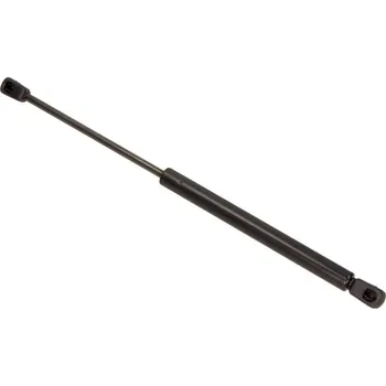 Karosérie Pneumatická pružina, zavazadlový / nákladový prostor MAXGEAR 12-1602