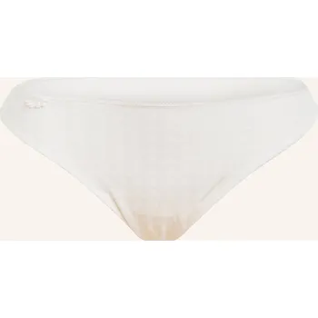 Kalhotky Marie Jo Dámské Kalhotky Avero, bílá, 42