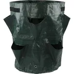 Výsadbový pytel na pěstování jahod 35 x…