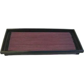 Autodíl Vzduchový filtr K&N Filters 33-2014