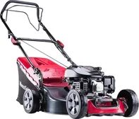 Mountfield MTF SP 46