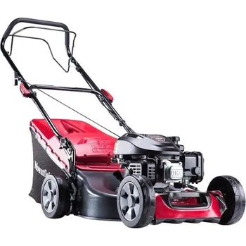 Mountfield Sekacky S Pojezdem