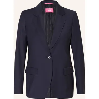 Dámské sako Cinque Dámský Blejzr Cilight, tmavě modrá, 36