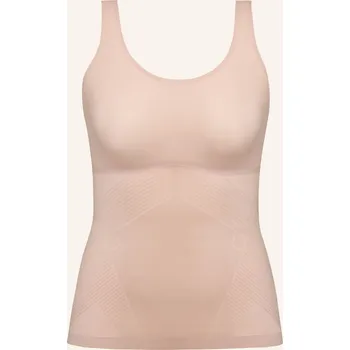 Dámské kraťasy Spanx Dámské Tvarující Šortky Thinstincts® 2.0 Girlshort,...