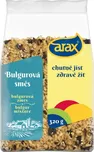 ARAX Bulgur pšeničný 320 g s quinoa a…