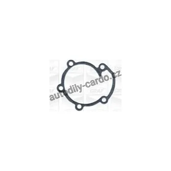 Rozvod motoru Vodní pumpa GRAF (GR PA284) - SAAB