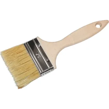 Malířský štětec JaHan Štětec 76 mm anglický