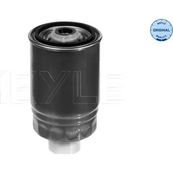 Palivový filtr Palivový filtr MEYLE 100 127 0005