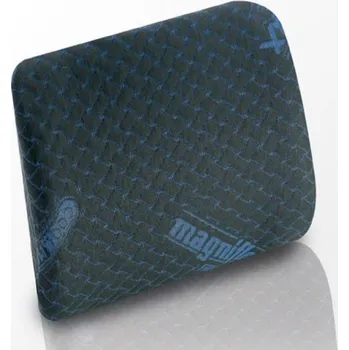 Magniflex Lumbar
