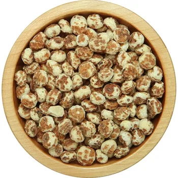 Diana Company Tygří ořech loupaný BIO 3kg