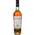 Rum Contadora 18 y.o. 40 % 0,7 l v truhle