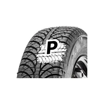 FULDA KRISTALL MONTERO 3 175/65 R14 82T M+S