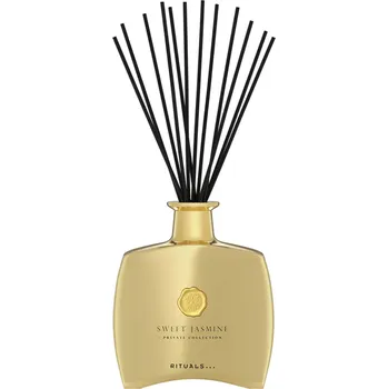 Vonná tyčinka Rituals Sweet Jasmine,
