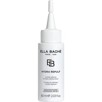 Pleťové sérum ELLA BACHÉ Hydra-Plumping Super Sérum 60 ml PROFI
