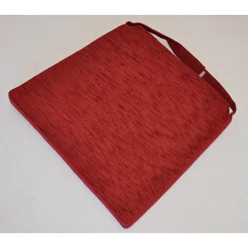 Podsedák Nábytek PEGAS Polstr na křeslo AX5