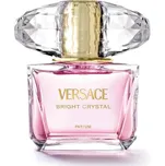 Versace Bright Crystal Parfum parfém dámská 90 ml