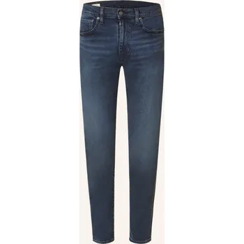 Pánské džíny Levi's® Pánské Džíny 512 Cinematographic Tapered Fit, 54...