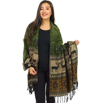 Dětská deka Himalife Tibetská deka 12