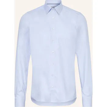 Pánská košile Olymp Pánská Košile Level Five Body Fit S Extra Dlouhým...