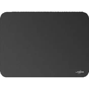 Podložka pod myš uRage podložka pod myš Lethality 100, černá
