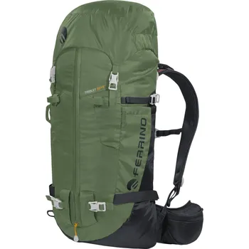 Sport Ferrino Triolet 32+5 Barva: green