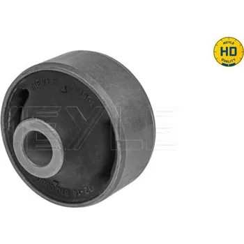 Zavěšení kol Uložení, řídicí mechanismus MEYLE 32-14 610 0000/HD