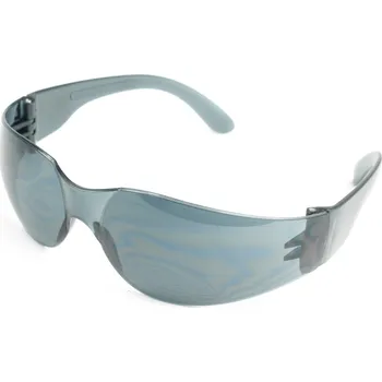 ochranné brýle Brýle ochranné taktické ARTY FL250 - tmavé