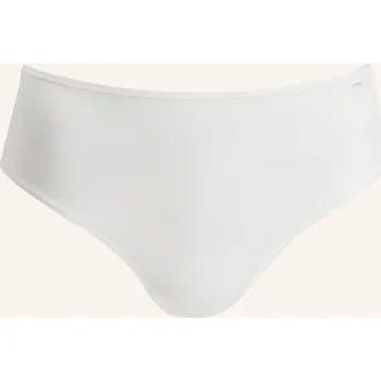 Kalhotky Mey Dámské Kalhotky Série Joan Ze Saténu, režná, 44