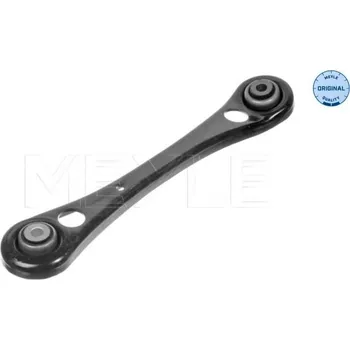 Zavěšení kol Tyč/vzpěra, zavěšení kol MEYLE 116 035 0001