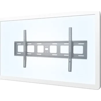 Televizní držák Držák pro největší TV EDBAK XWB1