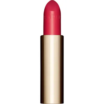 Rtěnka Clarins Joli Rouge Refill, raspberry