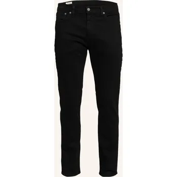 Pánské džíny Levi's® Pánské Džíny 511 Slim Fit, 07 blacks, 32