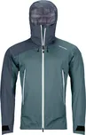 Ortovox Westalpen 3L Light Jacket Men's…