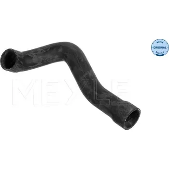 Motor automobilu Hadice chladiče MEYLE 319 115 3189