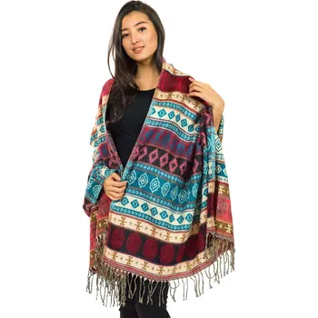 Dětská deka Himalife Tibetská deka 36