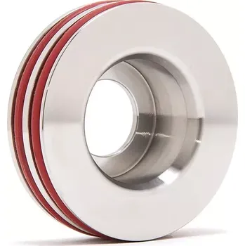 Náhradní díl pro kávovar Stainless Steel Plunger Classic