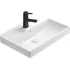 Umyvadlo Comad Rita UN-RITA-GW-60