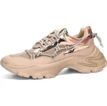 Steve Madden dámské módní tenisky - světle růžové