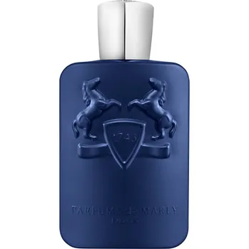 Parfums De Marly Percival,