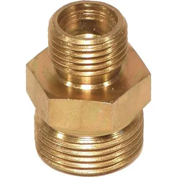 Fitinka redukce 22/16 M 1,5